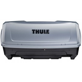 Thule Back Up RMS 900