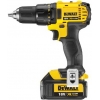 DeWALT DCD780C2 - зображення 1