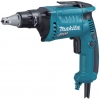 Makita FS4000 - зображення 1