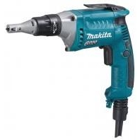 Makita FS6300R - зображення 1