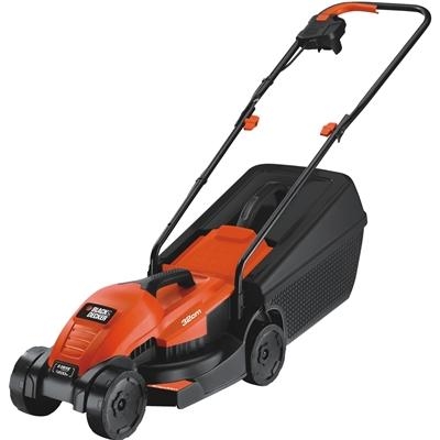 Black+Decker EMax 32 - зображення 1