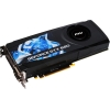 MSI GeForce GTX680 N680GTX-PM2D2GD5 - зображення 1