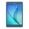 Samsung Galaxy Tab A 8.0 - зображення 1