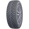 Nokian Tyres Hakkapeliitta R2 (215/45R20 95R) - зображення 1