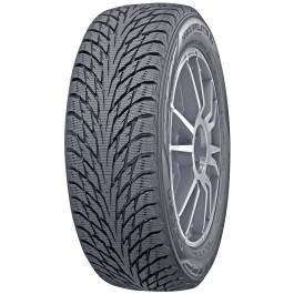 Nokian Tyres Hakkapeliitta R2 (215/45R20 95R)