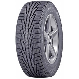   Nokian Tyres Nordman RS2 SUV (215/65R16 102R)