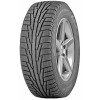 Nokian Tyres Nordman RS2 SUV (245/65R17 111R) - зображення 1