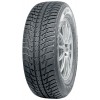 Nokian Tyres WR SUV 3 (275/55R19 111V) - зображення 1