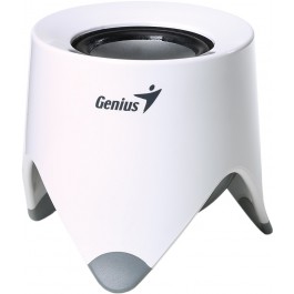 Genius SP-i165 (White)