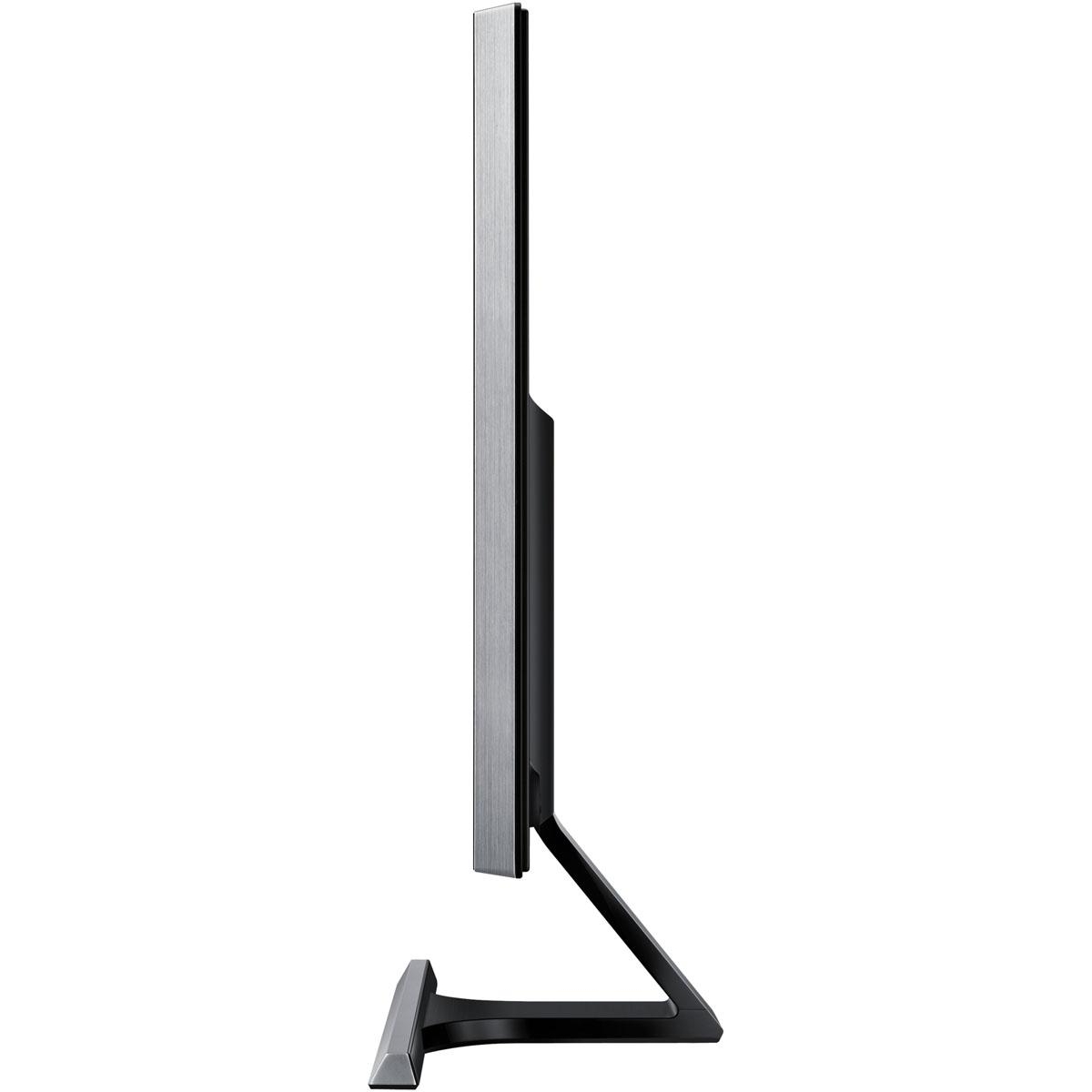 samsung s24d590pl monitor