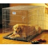 SAVIC Dog Residence 118 см (3295) - зображення 1