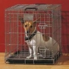SAVIC Dog Residence 50 см (3290) - зображення 1