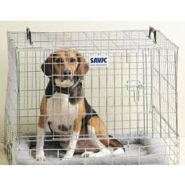 SAVIC Dog Residence 76 см (3292) - зображення 1