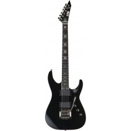 ESP LTD JH 600