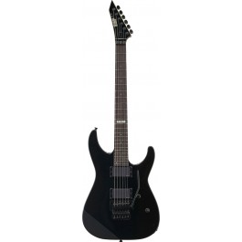   ESP M-II Neck Thru EMG