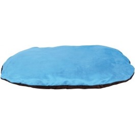   Trixie 37722 Bonzo Bed