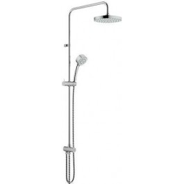   GROHE BauCosmopolitan 27394000