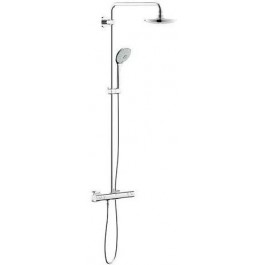   GROHE Euphoria 27296001