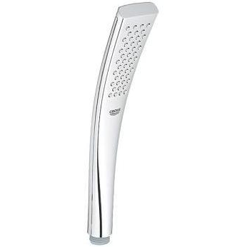 GROHE Ondus 27184000 - зображення 1