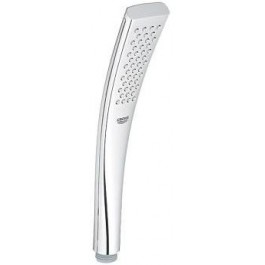   GROHE Ondus 27184000