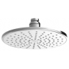 GROHE Ondus 27287000 - зображення 1