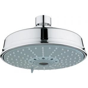 GROHE Rainshower Rustic 27130000 - зображення 1