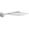 Hansgrohe PuraVida 27390400 - зображення 1