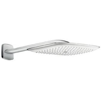 Hansgrohe PuraVida 27390400 - зображення 1