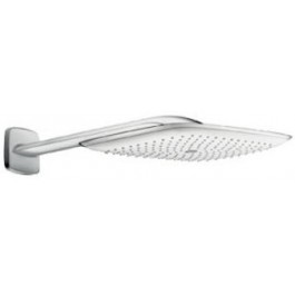   Hansgrohe PuraVida 27390400