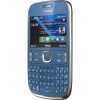 Nokia Asha 302 (Mid Blue) - зображення 3