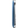 Nokia Asha 302 (Mid Blue) - зображення 4