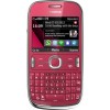 Nokia Asha 302 (Red) - зображення 1