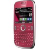 Nokia Asha 302 (Red) - зображення 3