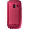 Nokia Asha 302 (Red) - зображення 2