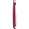 Nokia Asha 302 (Red) - зображення 4