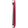 Nokia Asha 302 (Red) - зображення 5