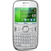 Nokia Asha 302 (White) - зображення 1