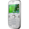 Nokia Asha 302 (White) - зображення 3