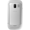 Nokia Asha 302 (White) - зображення 2