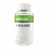 MyProtein Alpha Men 120 caps - зображення 1