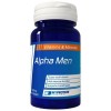 MyProtein Alpha Men 120 caps - зображення 2