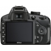 Nikon D3200 body - зображення 2