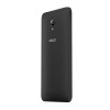 ASUS Zenfone Go ZC500TG (Black) 8GB - зображення 2