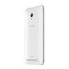 ASUS Zenfone Go ZC500TG (White) 8GB - зображення 2