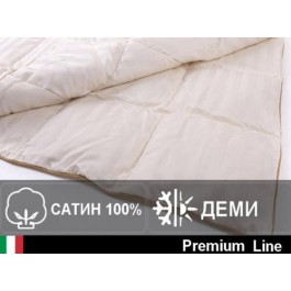 MirSon EcoSilk Carmela Демисезонное Premium Class 140х205 011/140205