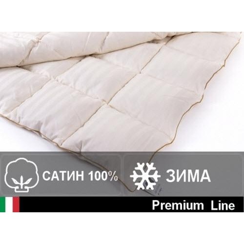 MirSon EcoSilk Carmela Зима 172х205 Premium Line 014/172205 - зображення 1