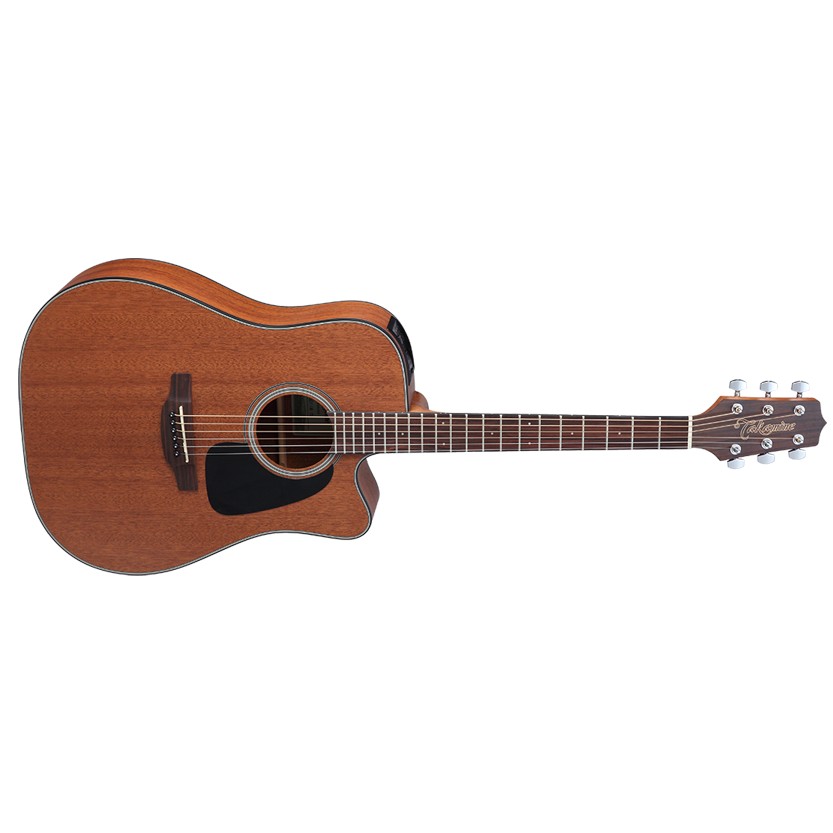 Takamine GD11MCE - зображення 1