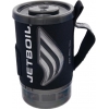 Jetboil Кастрюля Heat-Indicating Companion Cup 1.0L CCP075 - зображення 1