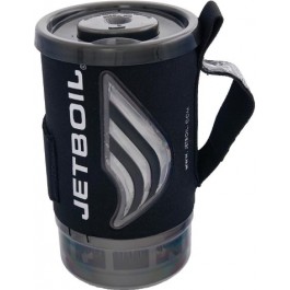 Jetboil Кастрюля Heat-Indicating Companion Cup 1.0L CCP075