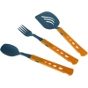 Jetboil Столовые приборы Utensil Set - зображення 1